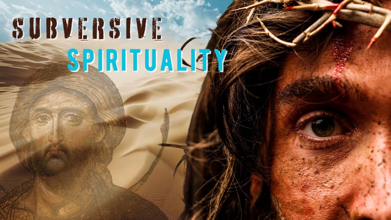 Online Worship Sunday, February 1st, 2026– First Christian Church - St. Joseph, Missouri