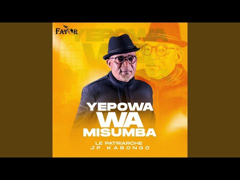 Ndeko Tika Mabe 