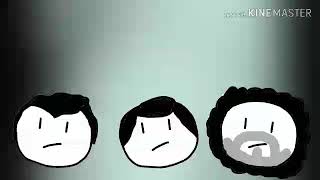 a-ha, Weezer, and NSP - Take On Me