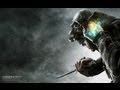 Dishonored - Part 2 - Insert Title Here