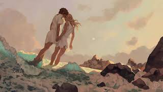 Download Lagu Een vluchtige droom MP3