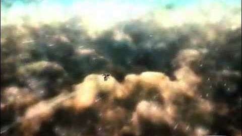 Final Fantasy X X 2 AMV DragonForce Where Dragons Rule