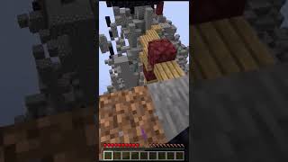 I skipped queue without spending anything | 2b2t