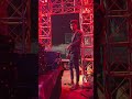 King of Quality Prince dj bilariyaganj azamgarh bass King up 50 #prince #djlegend
