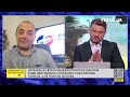 ПАШИНЯН ВРЕЗАЛ ПО РФ! АРМЕНИЯ НАЧИНАЕТ ВЫХОДИТЬ ИЗ-ПОД ВЛИЯНИЯ КРЕМЛЯ И ДВИЖЕТСЯ К ЕС