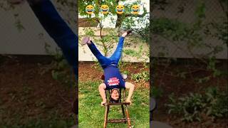 Epic funny fails Ep-61😂😂😂😂😂#funnyvideos#epicfails#hilariousfails#failsshorts#funny