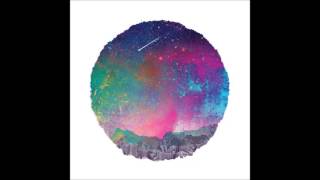 Miniatura de "Khruangbin - White Gloves"