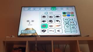 How To Make Dudy Dude Mii