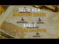 Babur #5:  The Rajputs (Hard) AoE2:DE Campaigns, South Asia