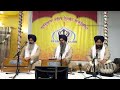 Har Ki Tum Sewa Kro - Bhai Maninder Singh Ji Hazoori Ragi Sri Darbar Sahib Mp3 Song