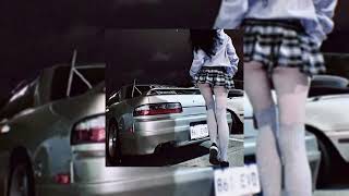 Gas Pedal - Slevpy808, Deekay