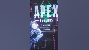 Apex SBMM is Atrocious and a Lie!