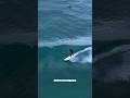 Praia do Moçambique - Floripa #surf #floripa #praiadomocambique #florianopolis
