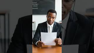 Not Today, Maybe Next Week, Or Maybe Next Month, Or Even Impossible