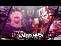 WWE 2k24 UNIVERSE MODE #006 ツ WWE VS ROH 2024 ツ GENERATIONS CLASH
