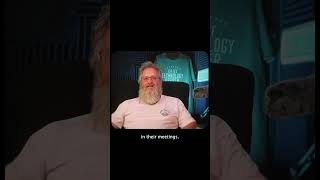 The Fixer’s Trap: Why Most Developers Stay Stuck (10 Shifts to Become a CTO) Net Worth