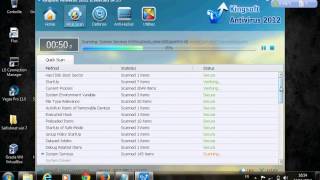 افضل برامج الحماية المجانية القوية screenshot 5