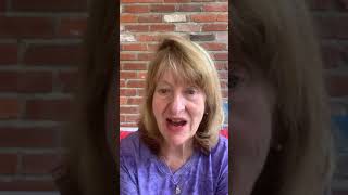 Two Minute Tips to Thrive Every Day: Procrastination