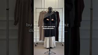 Dikkat🙌🏻 Günlük Temponun Içinde Rahat Giyim Seçenekleri Arayanlara Özel Içerik🥰