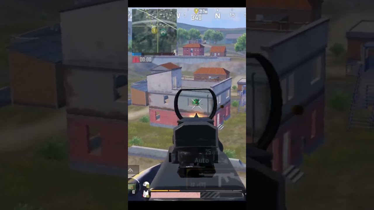 Speed Like @JONATHAN GAMING🔥 