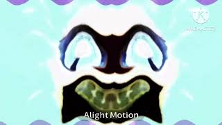 (NEW EFFECT) Klasky Csupo In Kormulator D7