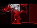 Fancam 220731 J-Hope Hangsang Lollapalooza 2022 Concert Live Performance