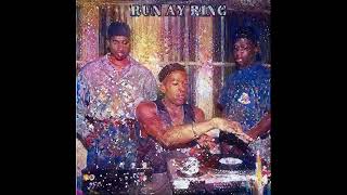 Run Ay Ring Prod By Emkae