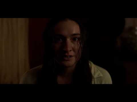 Tráiler de You'll Never Find Me con subtítulos en español.