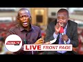 рџ ґ LIVE POLE POLE GWAJIMA WAWEKA UBUNGE REHANI LISSU AFUNGUKA MAZITO KESI YA MBOWE FRONT PAGE рџ ґ LIVE POLE POLE GWAJIMA WAWEKA UBUNGE REHANI LISSU AFUNGUKA MAZITO KESI YA MBOWE FRONT PAGE