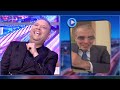    08  31 18 04 2026  02 وليد التونسي
