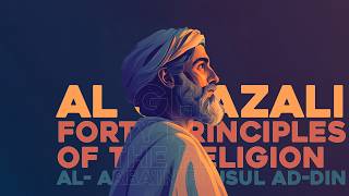Download lagu Al-Ghazali’s 40 Principles of Religion