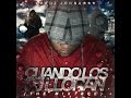 DJ Jowna - Cuando Los DJ Lloran