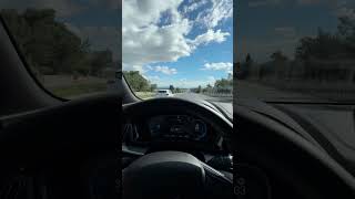 Byd Seal U Dmi̇ İn Elektri̇kli̇ Motoru Kaç Km Hiza Kadar Elektri̇le Kalkiş Yapabi̇li̇yor?