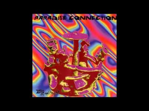 Paradise Connection - Source Of Emotion