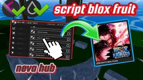 script blox fruit event ❤️ | go to pin comment to try the script enjoy