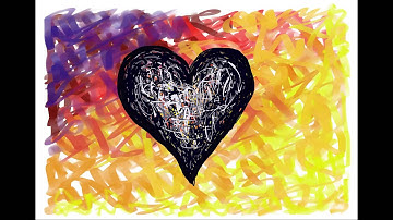 CentOS7 Base Machine and Linked Clones in VirtualBox