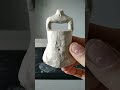 Sculptor lida deliartsculptorartworkartprocess amazing shorts short lidadeli