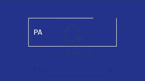 KNX Multi Function Actuator By Elsner Elektronik S4 B10