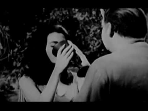 swamp-devil---unholy-sacrifice-(official)-video