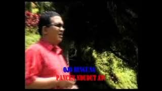 Efri Hendika - Malang Pancen Rame Mpr Vol 1 | Dangdut ( Music Video)