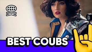 Wow ⚡️ Pirate ☠️ Best Coubs / 🤘 Крутые видео Коуб