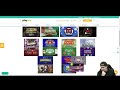 How to play casino games on Playzee - YouTube