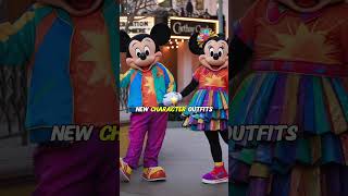 DCA 25
