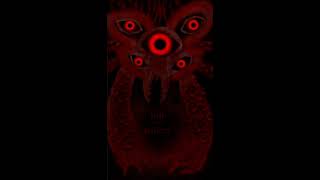 Download Lagu Horrortale - Finale MP3