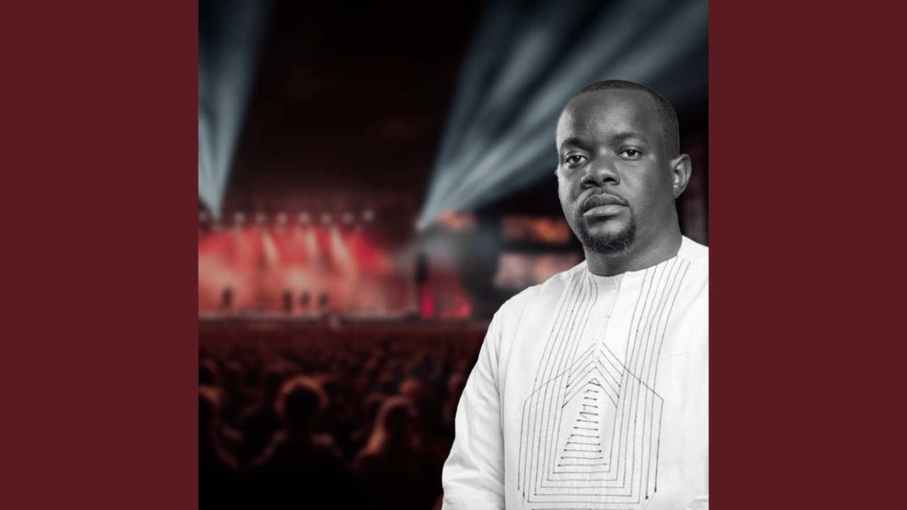 Wa Ntumbo (en direct)