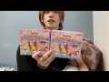 ホイップケーキ屋さんを作ってみた