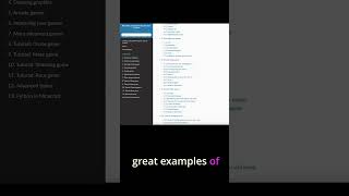 How can I get circuit data into my computer?