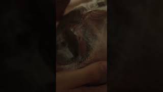 Asphyxia by Noel Alejandro (Gay erotica) -Trailer #shorts #youtubeshorts #viral #movieclip Asphyxia by Noel Alejandro (Gay erotica) -Trailer #shorts #youtubeshorts #viral #movieclip
