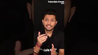 Shrink Wrap Code Attack - Explained💀