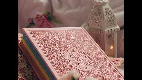 الرقية الشرعية لعلاج السحر والعين الشيخ ابراهيم الموسى